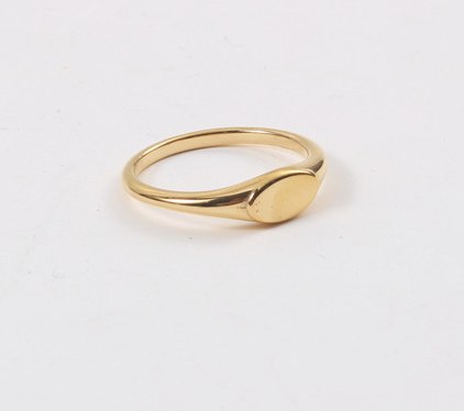 Кольцо Aurelia LA1-364-8