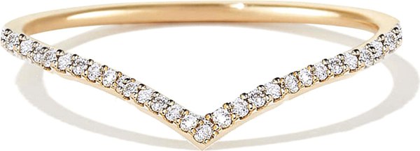 Кольцо Aurelia LA1-365-7 - фото