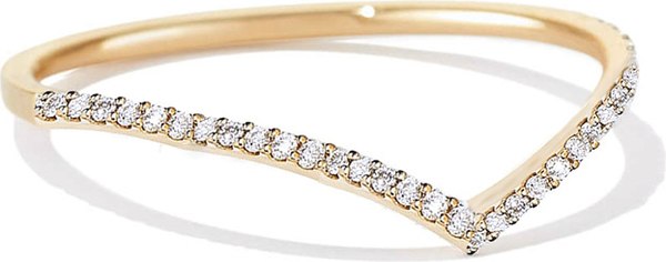 Кольцо Aurelia LA1-365-7