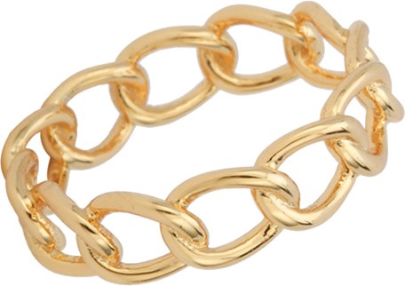 Кольцо Aurelia LA1-368-8 - фото