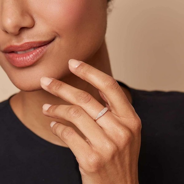 Кольцо Aurelia LA1-370-5