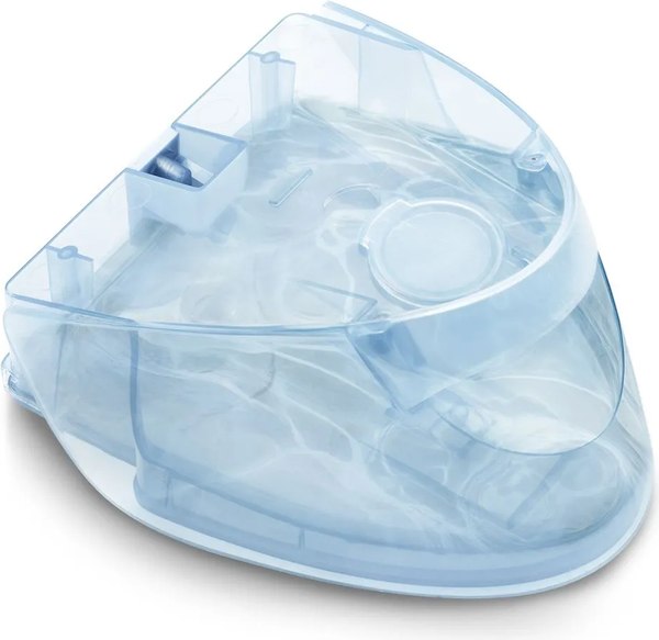 Утюг с парогенератором Kitfort КТ-9308