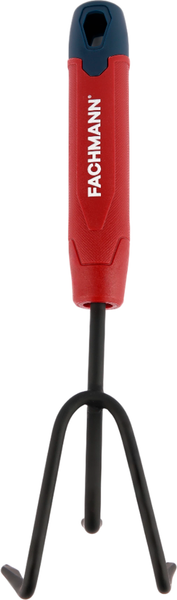 Рыхлитель Fachmann FH05149 - фото