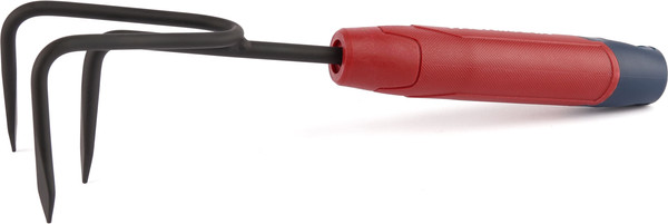 Рыхлитель Fachmann FH05149