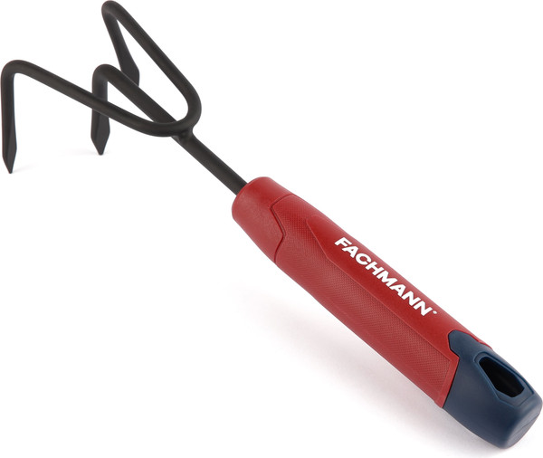 Рыхлитель Fachmann FH05149