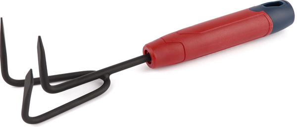 Рыхлитель Fachmann FH05149