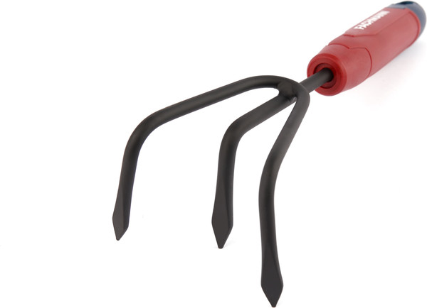 Рыхлитель Fachmann FH05149