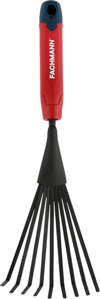 Грабли ручные Fachmann FH05153 - фото