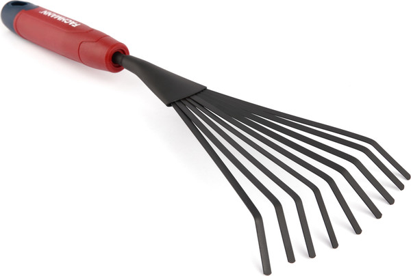 Грабли ручные Fachmann FH05153