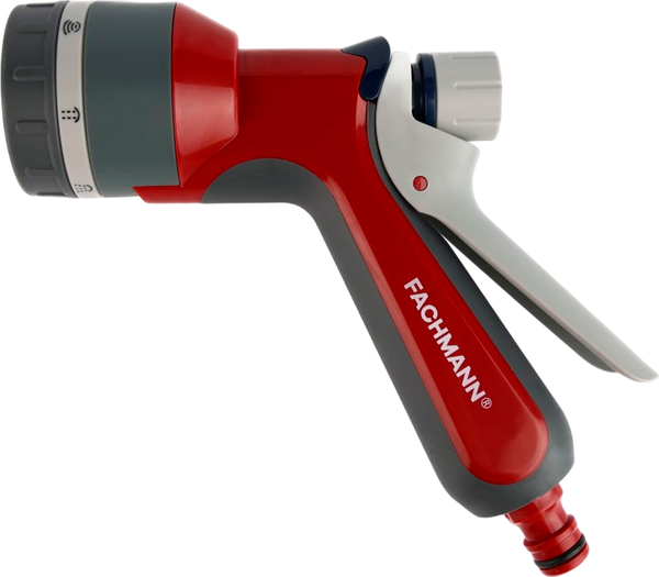 Распылитель для полива Fachmann Garten Experte FH05156 - фото