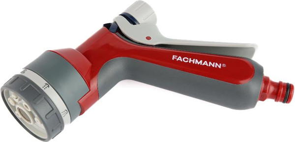 Распылитель для полива Fachmann Garten Experte FH05156
