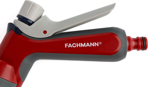 Распылитель для полива Fachmann Garten Experte FH05156