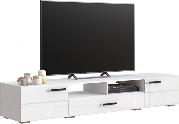 Тумба Woodville ТВ Иоги 2.0 602821 - фото