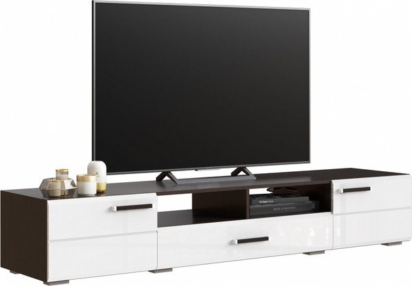 Тумба Woodville ТВ Иоги 2.0 602822 - фото