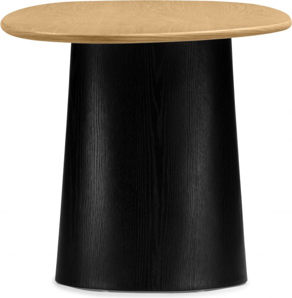 Обеденный стол Woodville Ares 15896