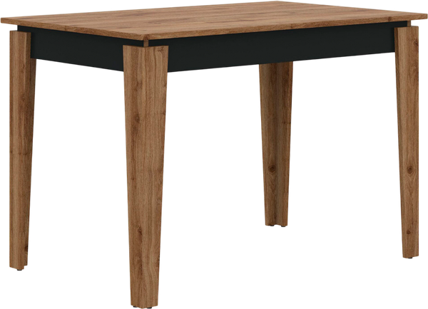 Обеденный стол Woodville Алвин 617345 - фото