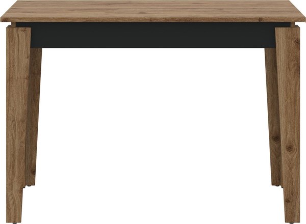 Обеденный стол Woodville Алвин 617345