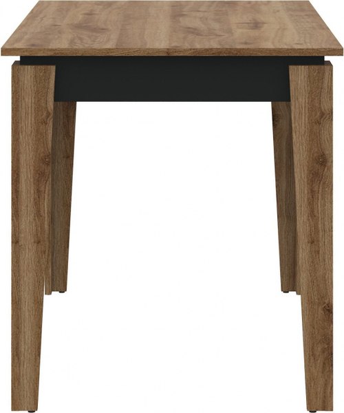 Обеденный стол Woodville Алвин 617345