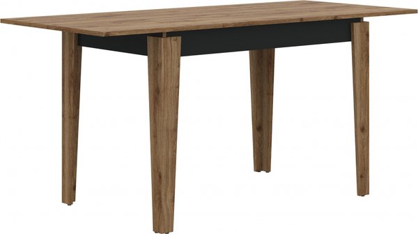 Обеденный стол Woodville Алвин 617345
