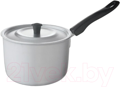 Ковш Scovo МТ 074 - фото