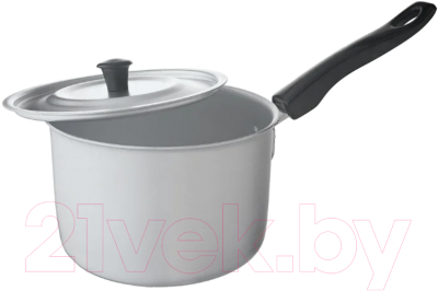 Ковш Scovo МТ 074