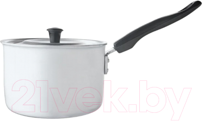 Ковш Scovo МТ 074