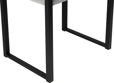 Обеденный стол Woodville Форли 110-170х67х77 / 528559