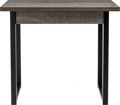 Обеденный стол Woodville Форли 110-170х67х77 / 528559