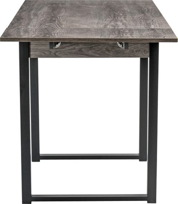 Обеденный стол Woodville Форли 110-170х67х77 / 528559