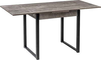 Обеденный стол Woodville Форли 110-170х67х77 / 528559