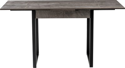 Обеденный стол Woodville Форли 110-170х67х77 / 528559