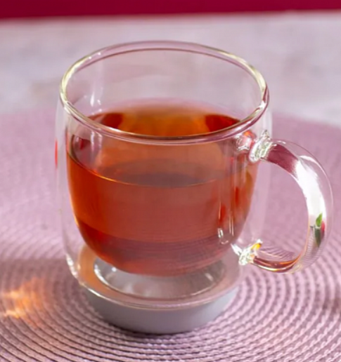 Термокружка Glasserie In Color GL105