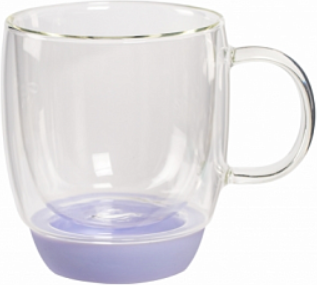 Термокружка Glasserie In Color GL105