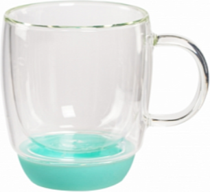 Термокружка Glasserie In Color GL105