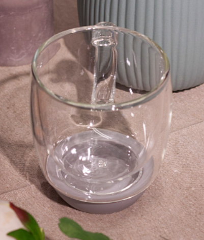 Термокружка Glasserie In Color GL105