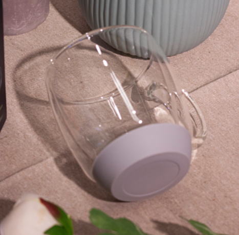 Термокружка Glasserie In Color GL105