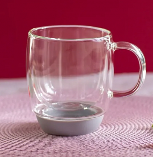 Термокружка Glasserie In Color GL105