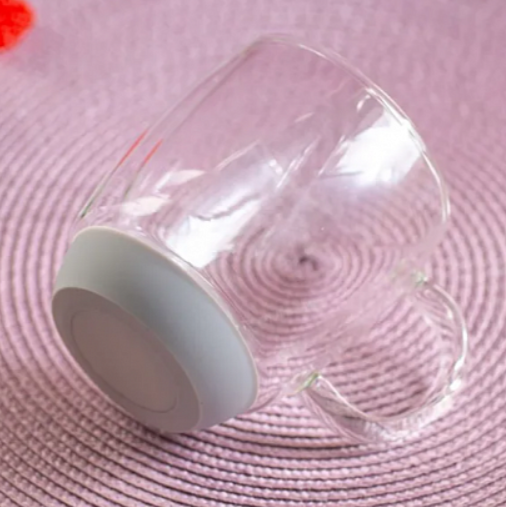 Термокружка Glasserie In Color GL105