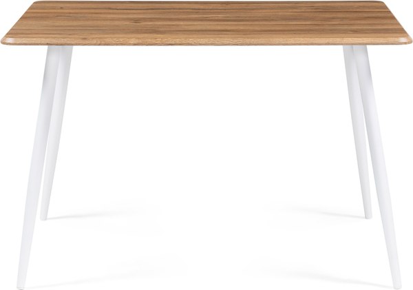 Обеденный стол Woodville Кангас 120х80х77 / 533165