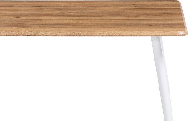 Обеденный стол Woodville Кангас 120х80х77 / 533165