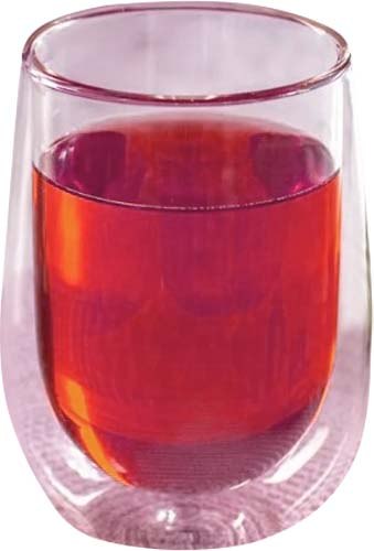 Стакан для горячих напитков Glasserie Modern GL106 - фото