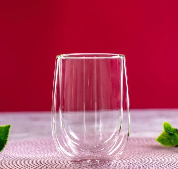 Стакан для горячих напитков Glasserie Modern GL106