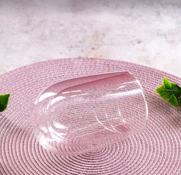 Стакан для горячих напитков Glasserie Modern GL106