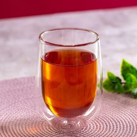 Стакан для горячих напитков Glasserie Modern GL106