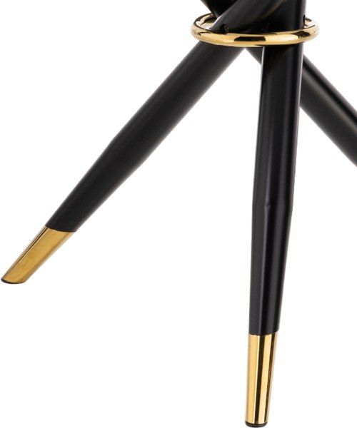 Обеденный стол Woodville Rock 100х75 / 15536