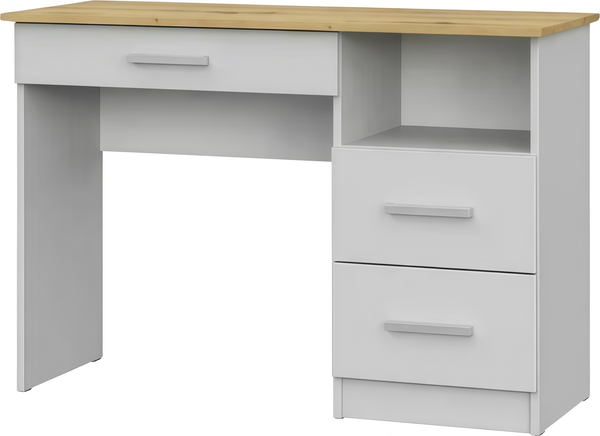 Туалетный столик НК Мебель Бланка / 22512329 - фото