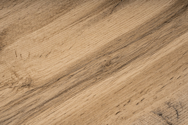 Обеденный стол Notta Тринити Лофт 140 25 мм / 489657