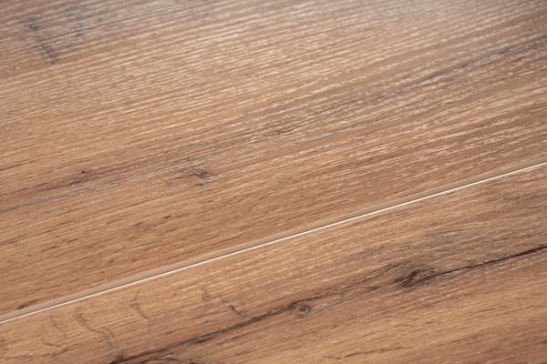 Обеденный стол Notta раскладной Колон Лофт 120 25 мм / 489606