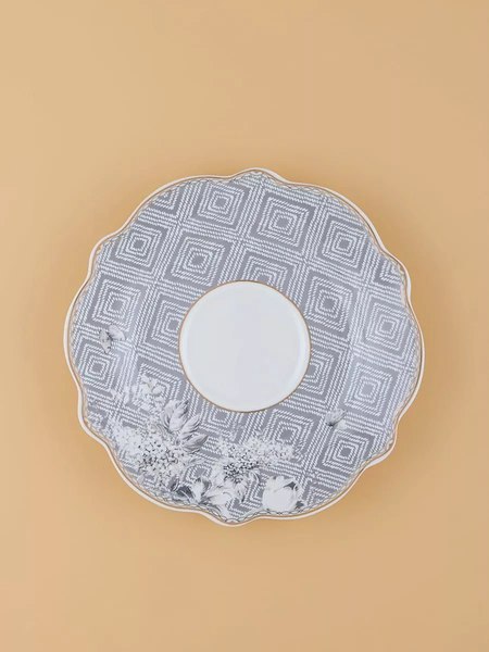 Набор для чая/кофе Arya Nastolgia / 8680943246479