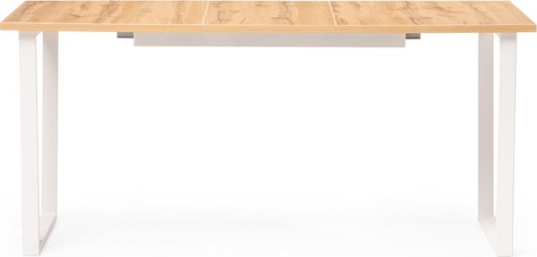 Обеденный стол Woodville Лота Лофт 120 25 мм / 489670